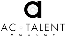 AC Talent Agency :: Home